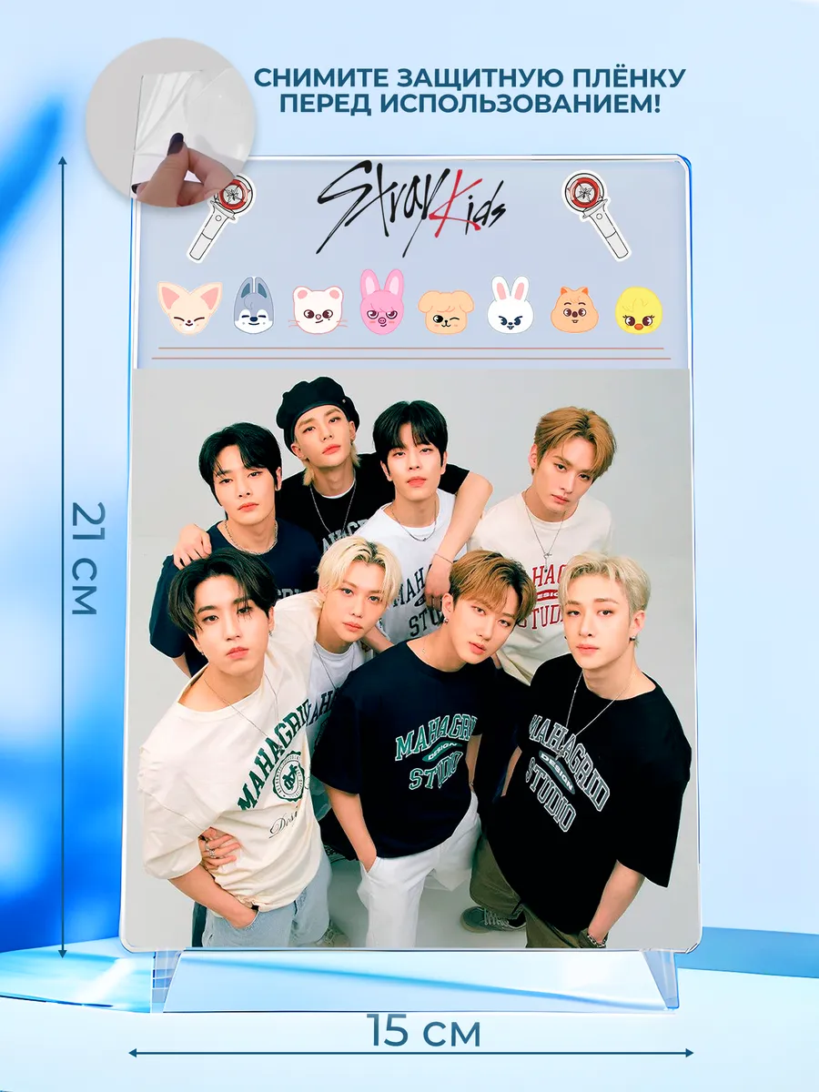 Изображение товара 2 из 4