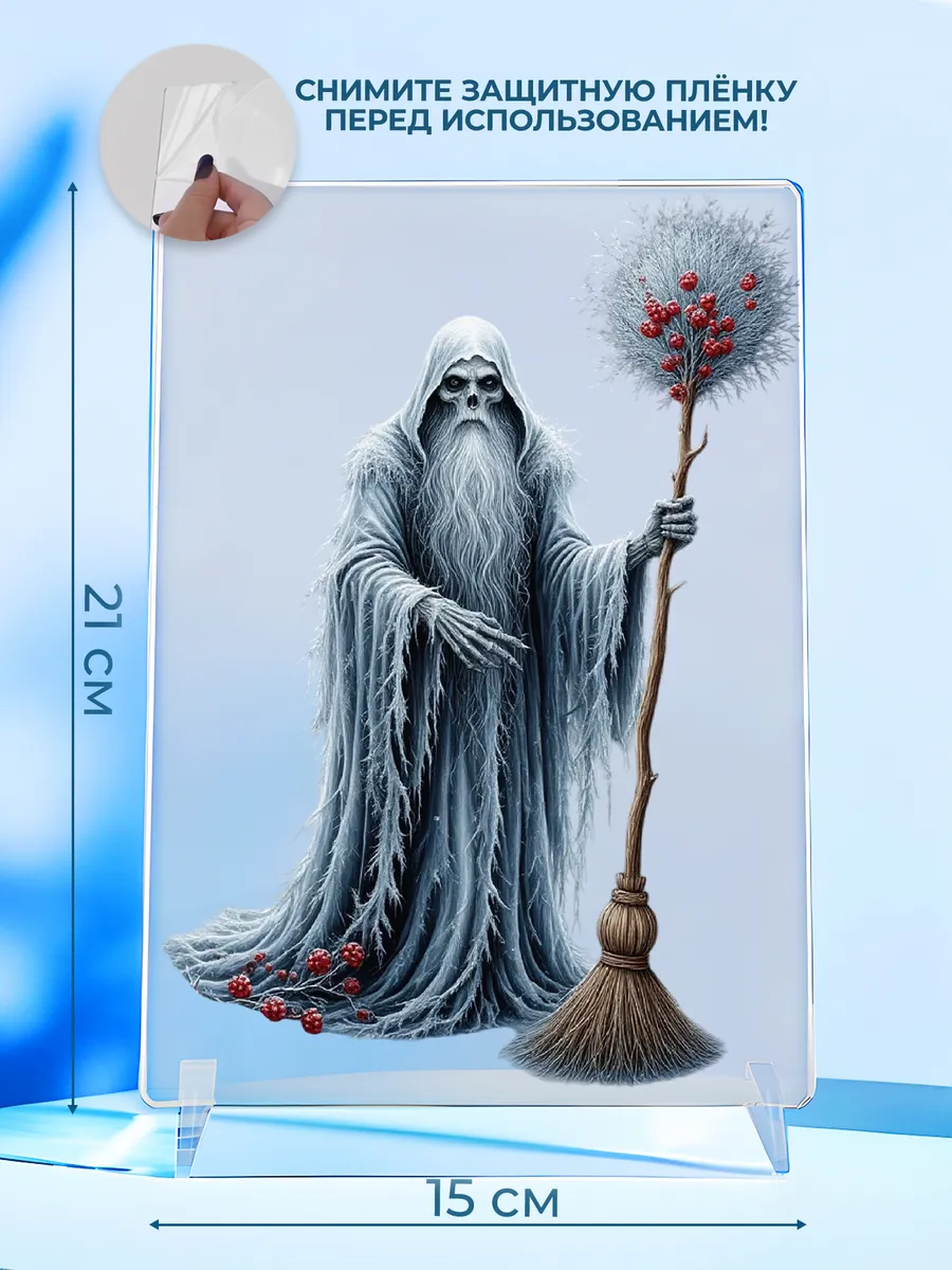 Изображение товара 2 из 4