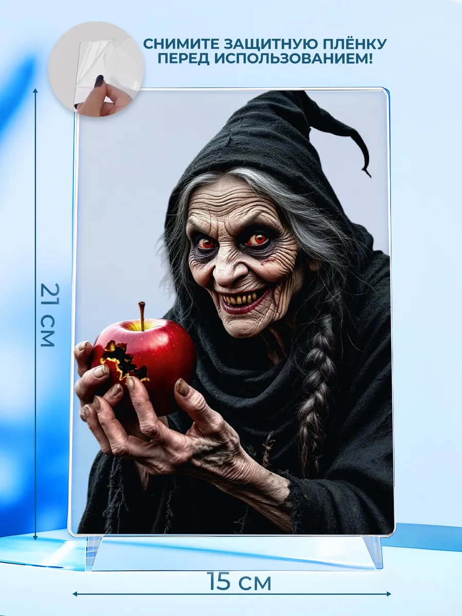 Изображение товара 2 из 4