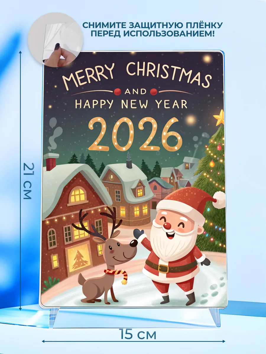 Изображение товара 2 из 4