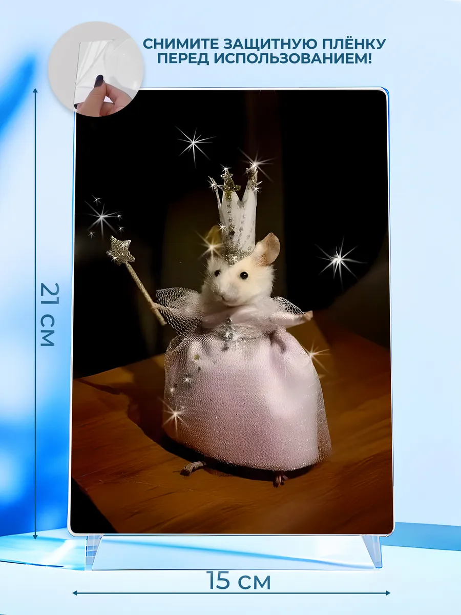 Изображение товара 2 из 4