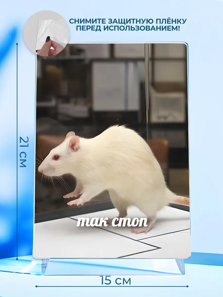 Изображение товара 2 из 4