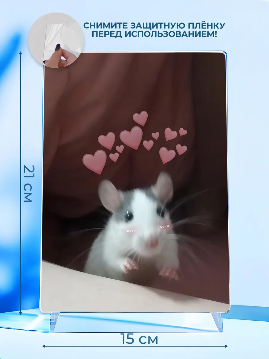 Изображение товара 2 из 4