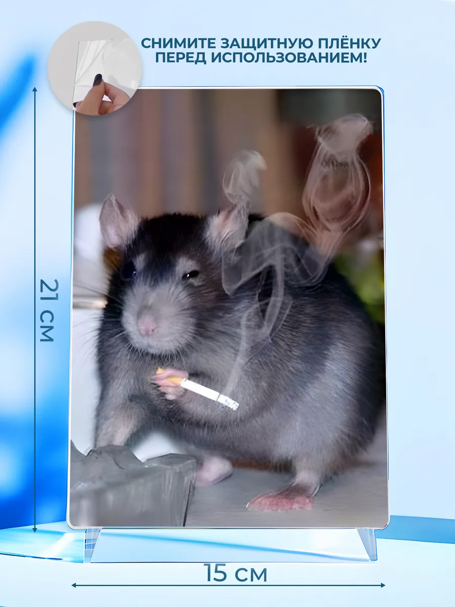 Изображение товара 2 из 4