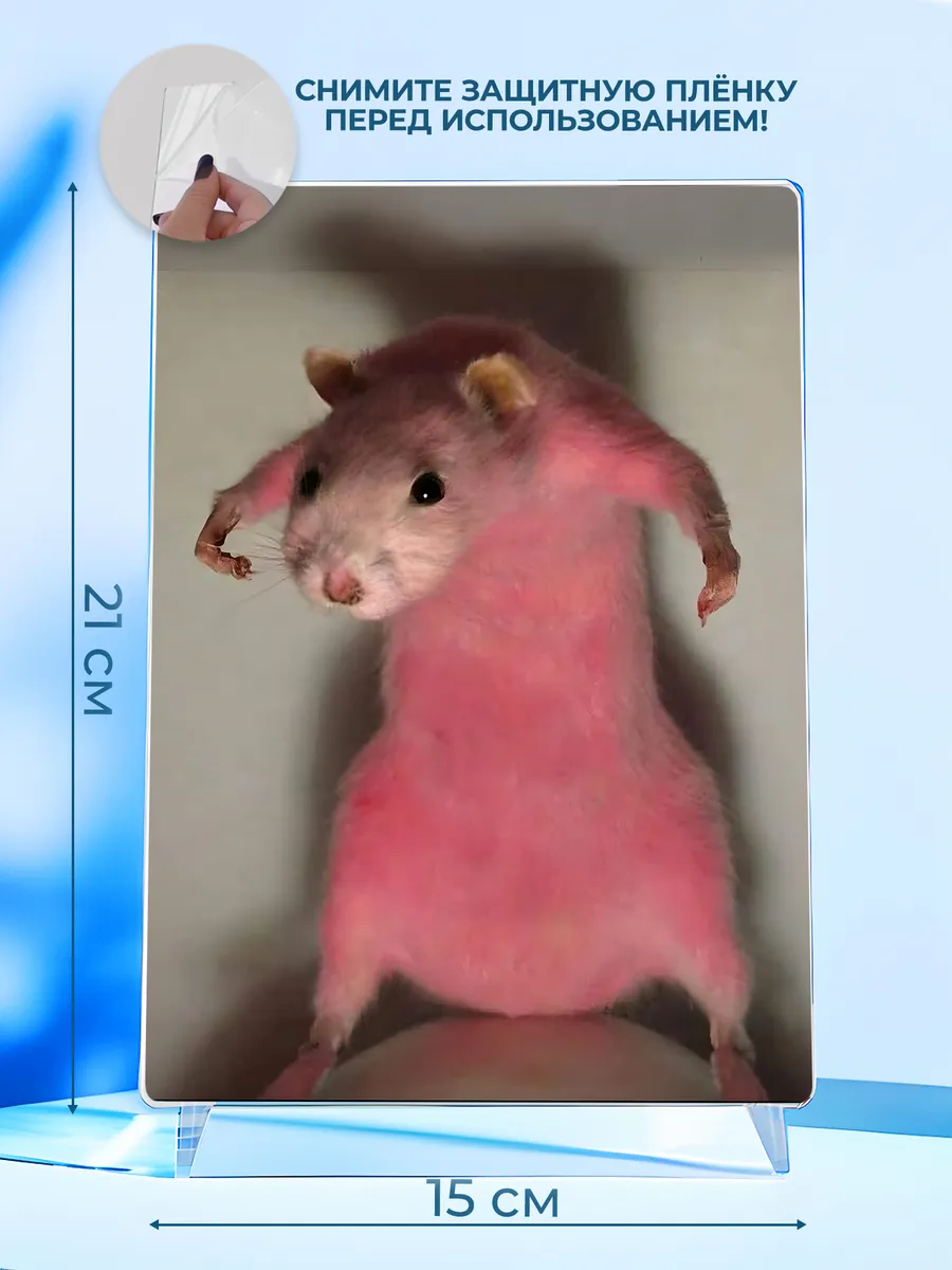 Изображение товара 2 из 4