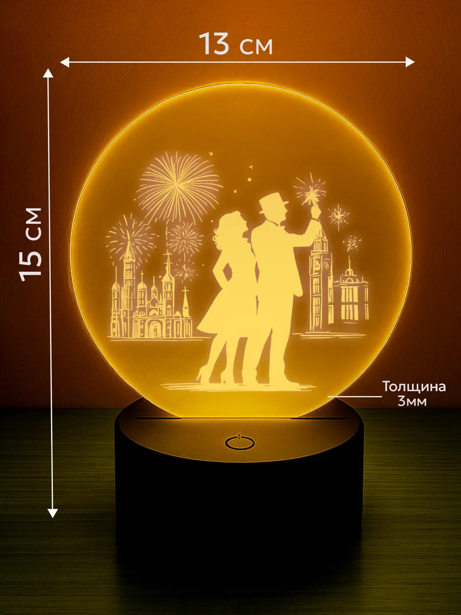 Изображение товара 2 из 5