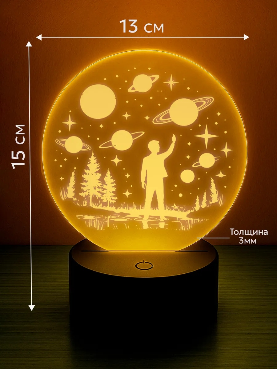 Изображение товара 2 из 5