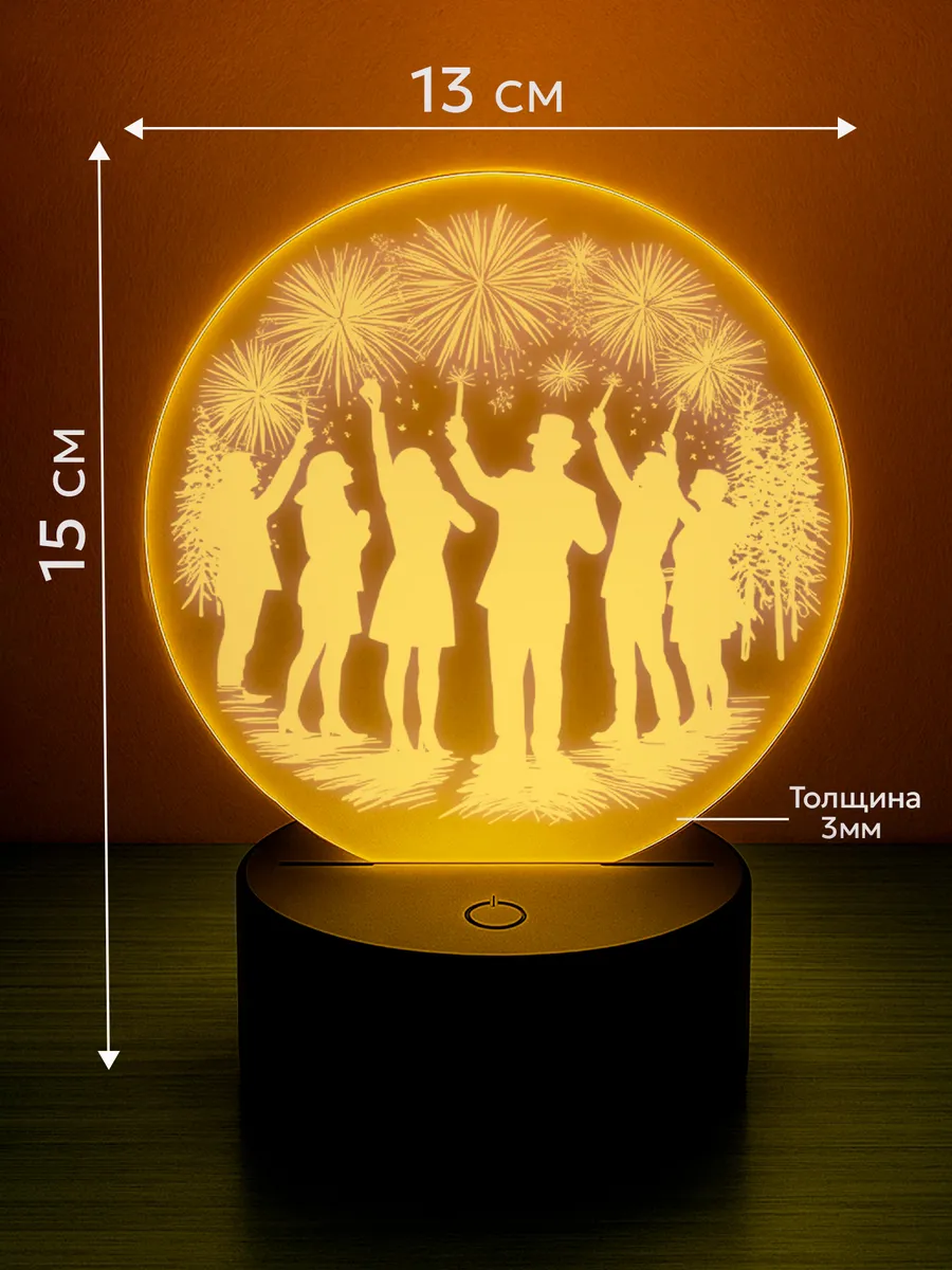 Изображение товара 2 из 5