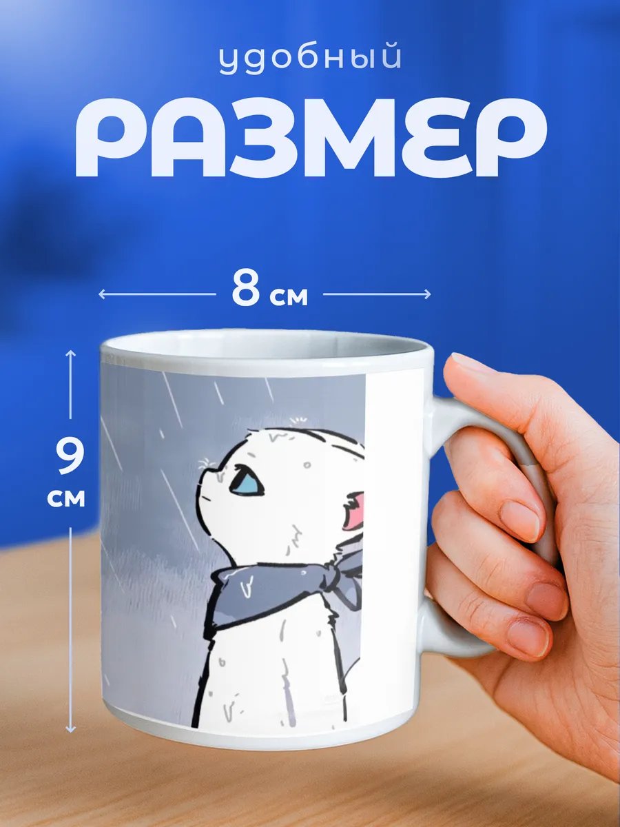 Изображение товара 2 из 6