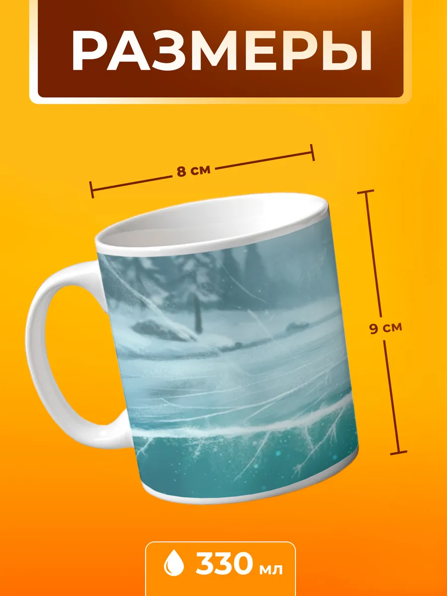 Изображение товара 2 из 4