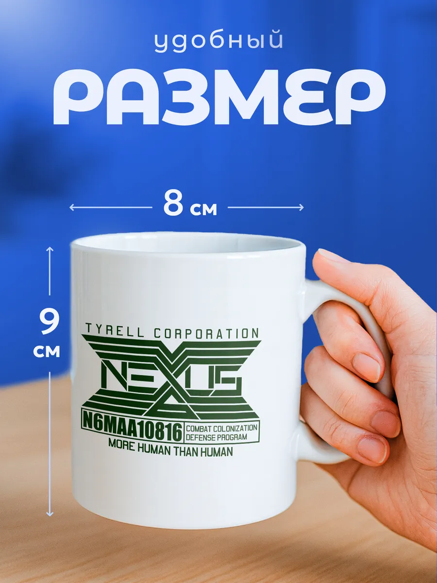 Изображение товара 2 из 6