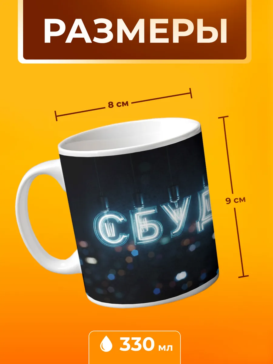 Изображение товара 2 из 4