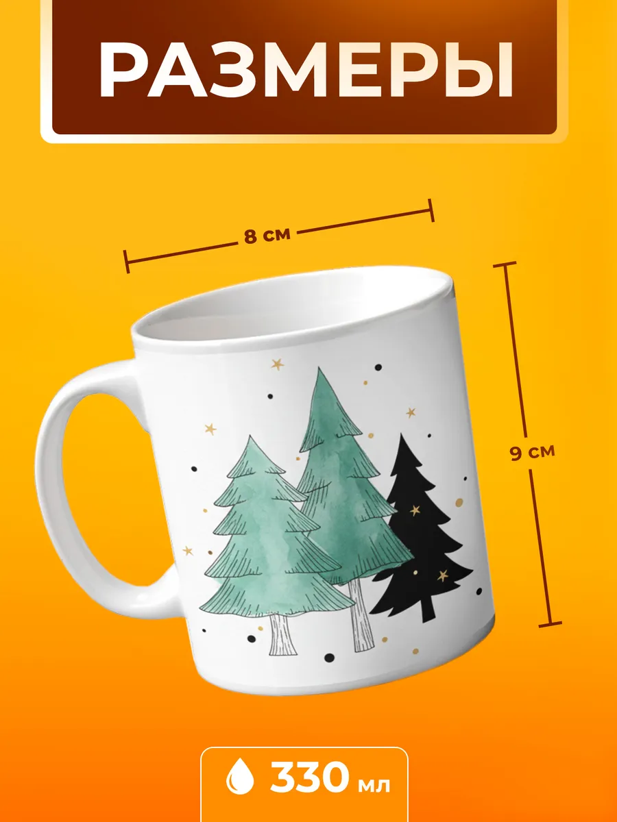 Изображение товара 2 из 4