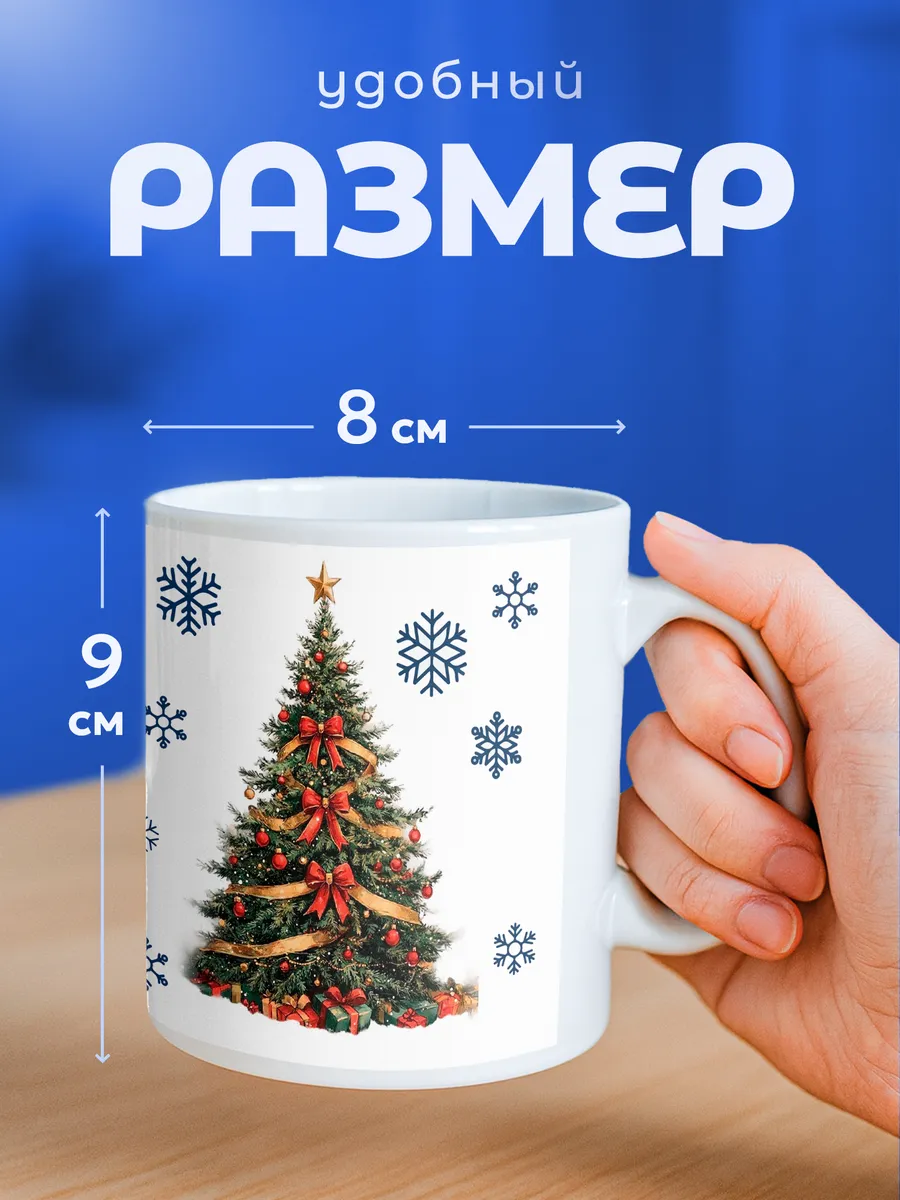 Изображение товара 2 из 6