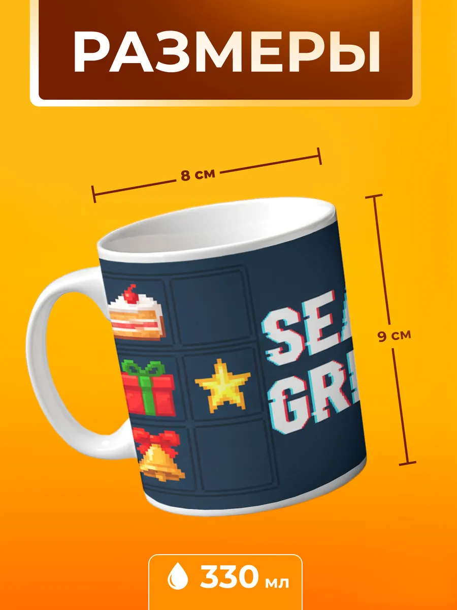 Изображение товара 2 из 4