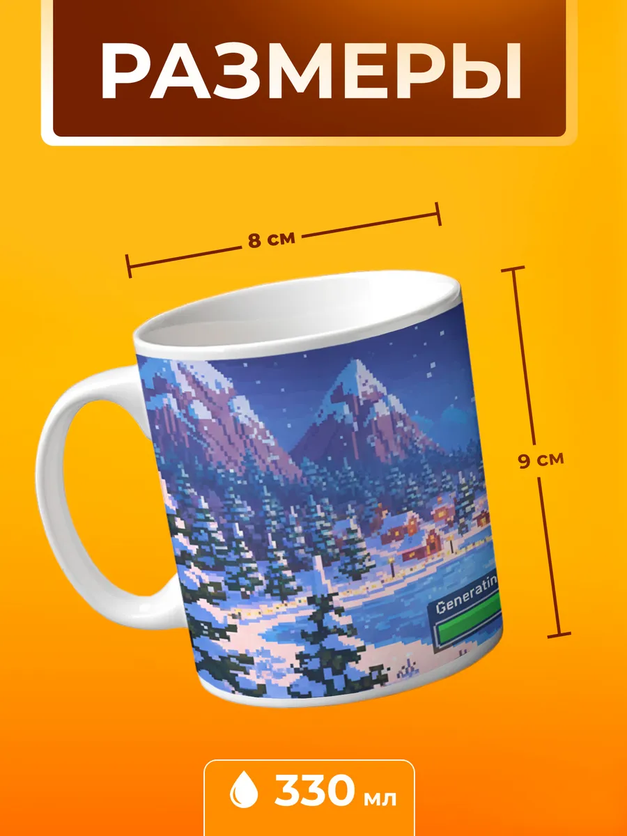 Изображение товара 2 из 4