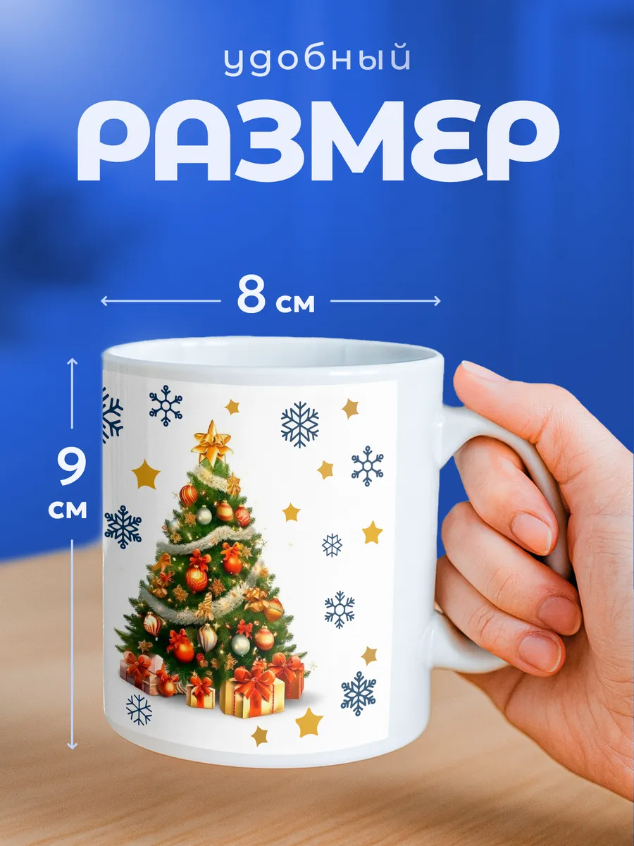 Изображение товара 2 из 6