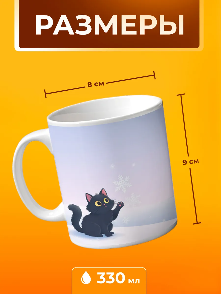 Изображение товара 2 из 4