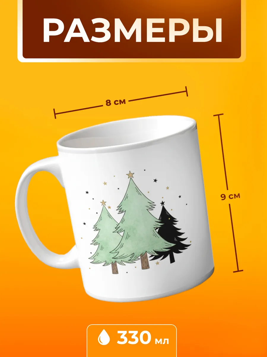 Изображение товара 2 из 4