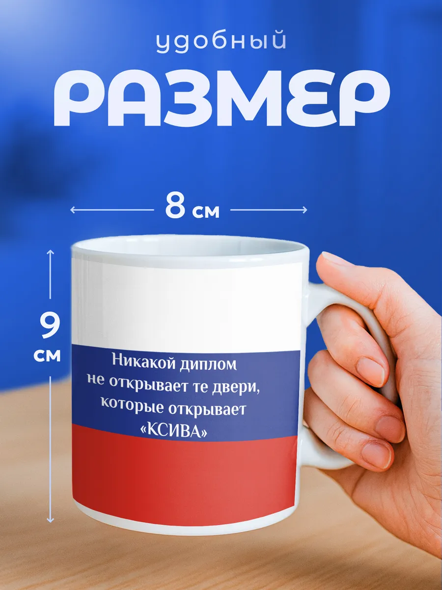 Изображение товара 2 из 6