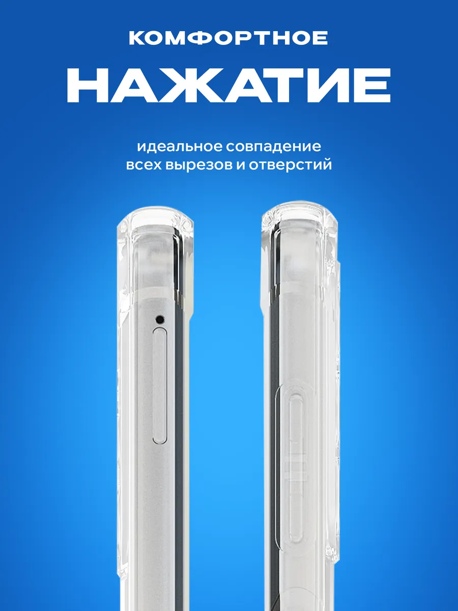 Изображение товара 2 из 12