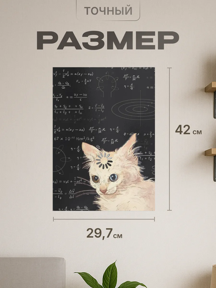 Изображение товара 2 из 4