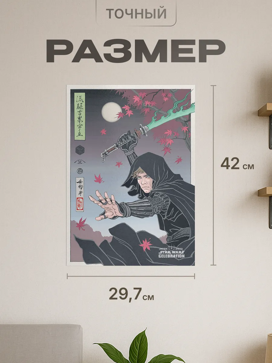 Изображение товара 2 из 4