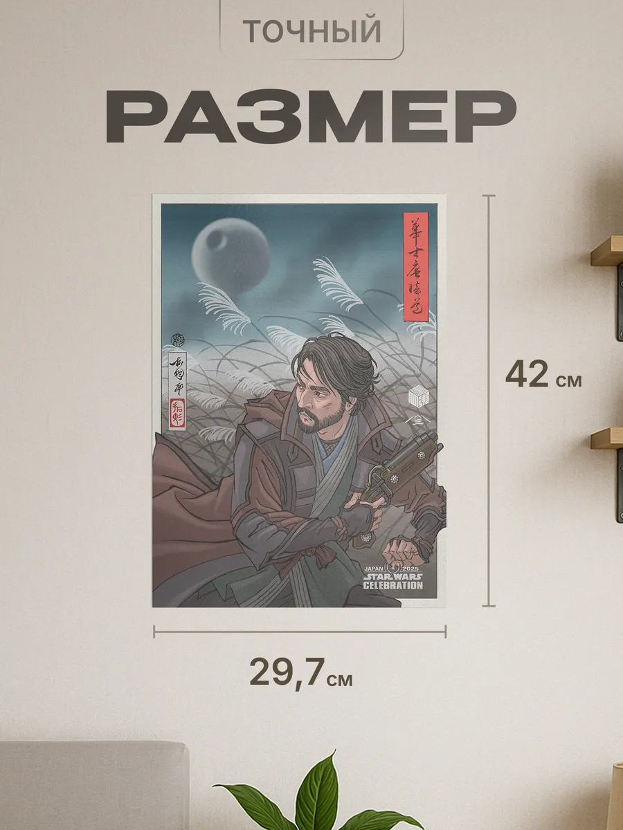 Изображение товара 2 из 4