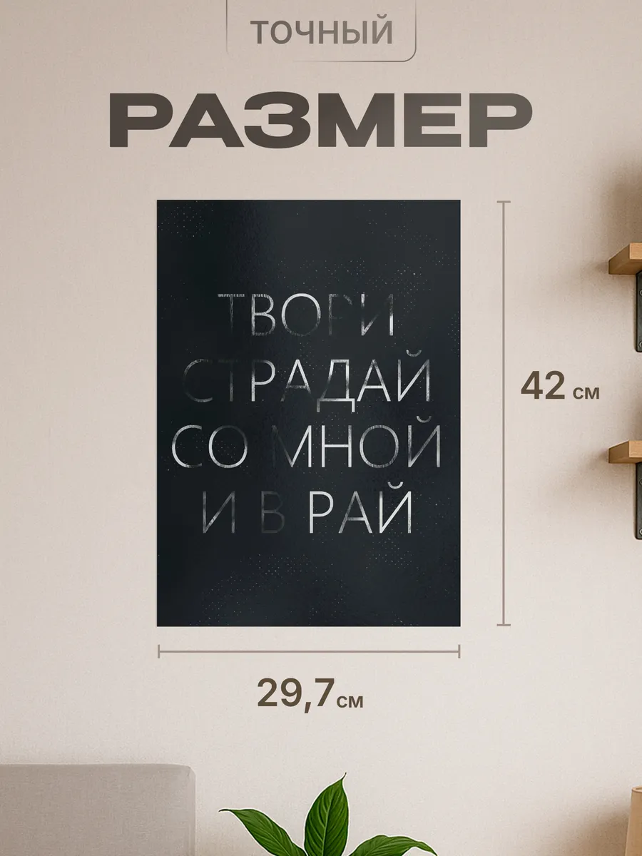 Изображение товара 2 из 4