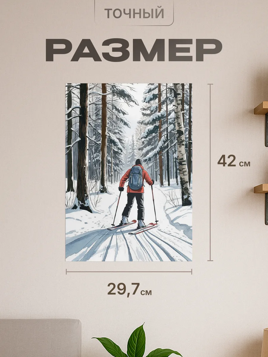 Изображение товара 2 из 4