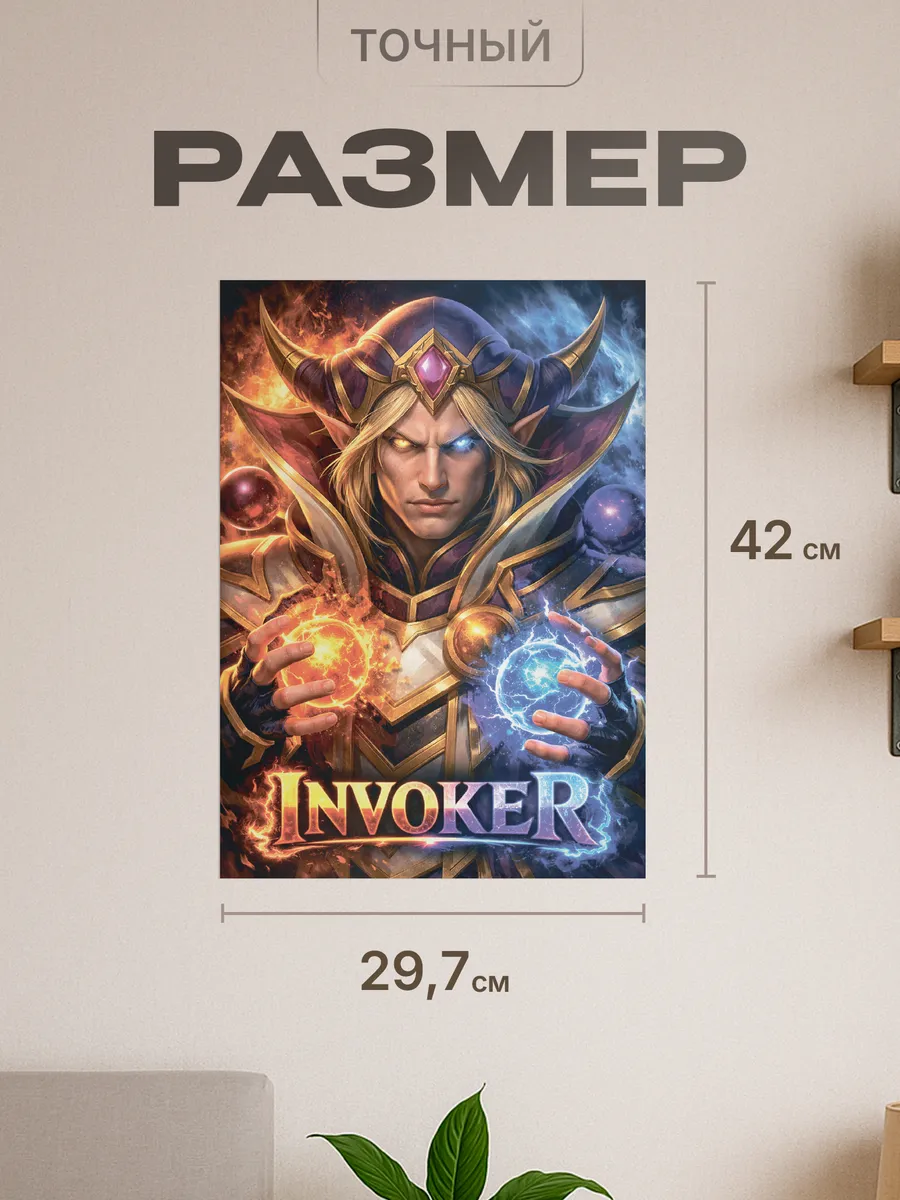 Изображение товара 2 из 4