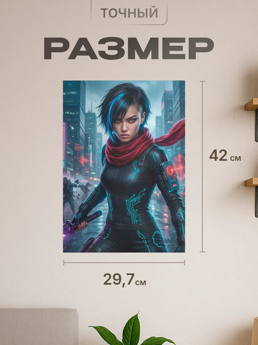 Изображение товара 2 из 4