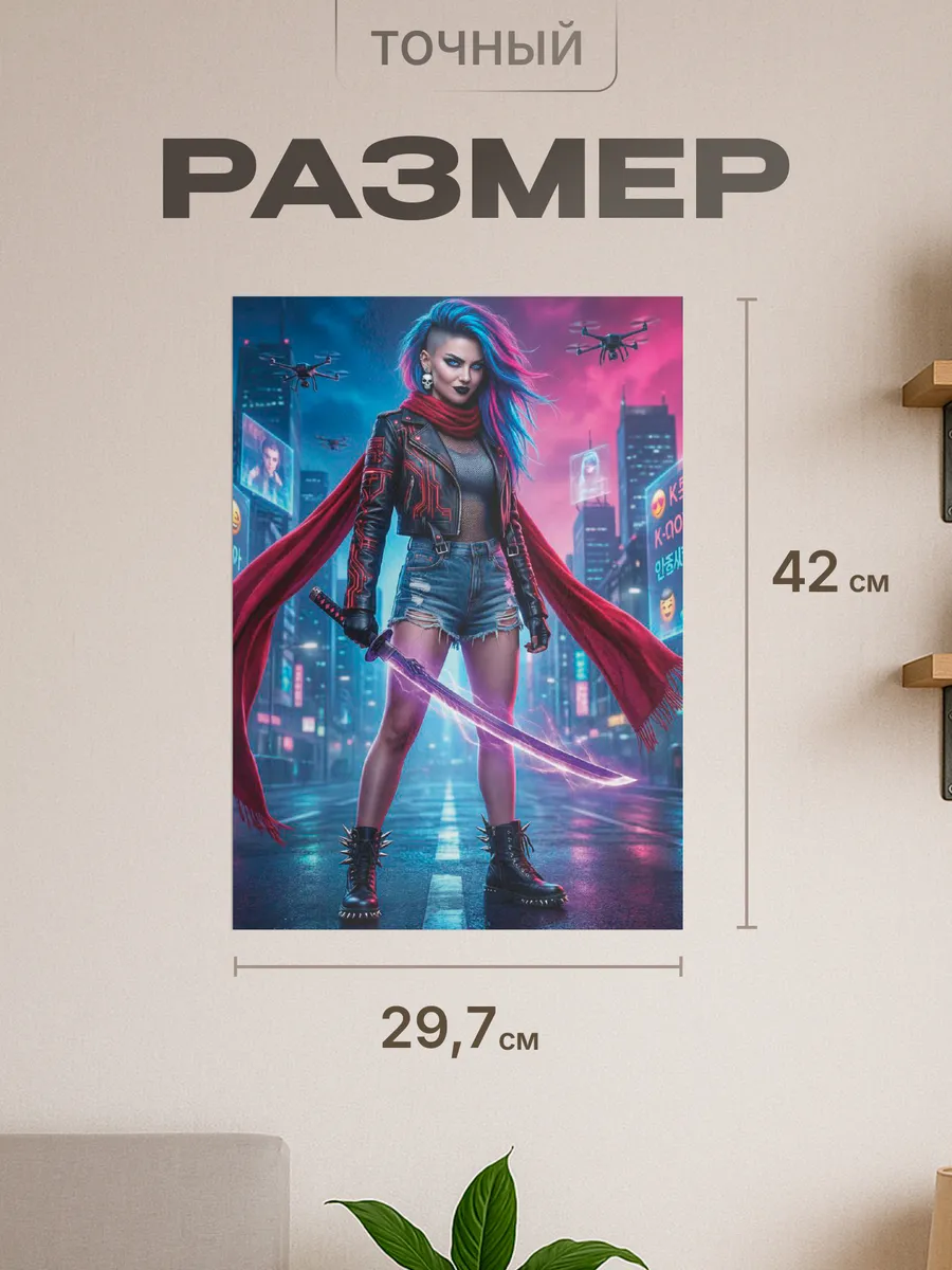 Изображение товара 2 из 4