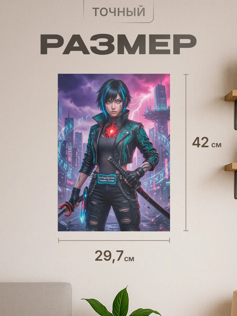 Изображение товара 2 из 4