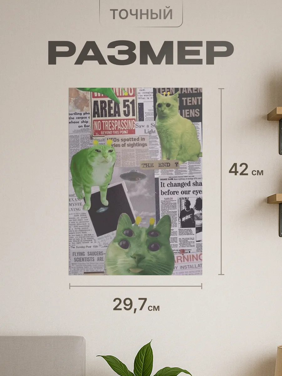 Изображение товара 2 из 4