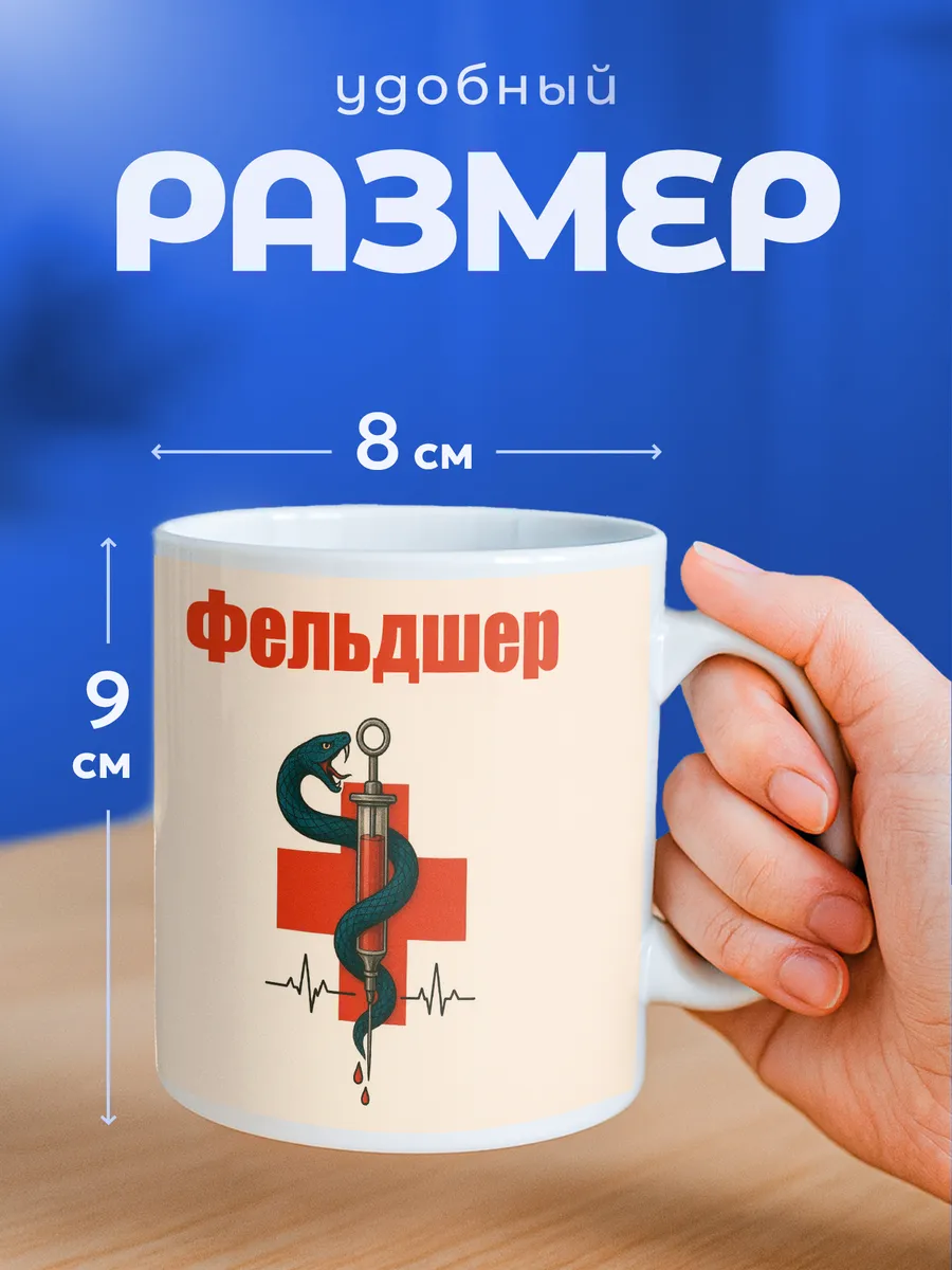 Изображение товара 2 из 6