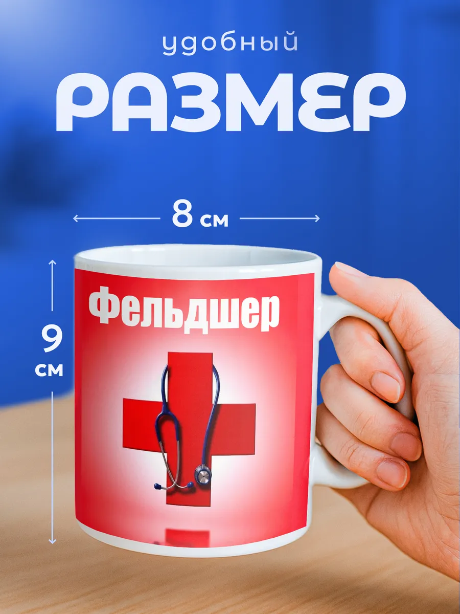 Изображение товара 2 из 6