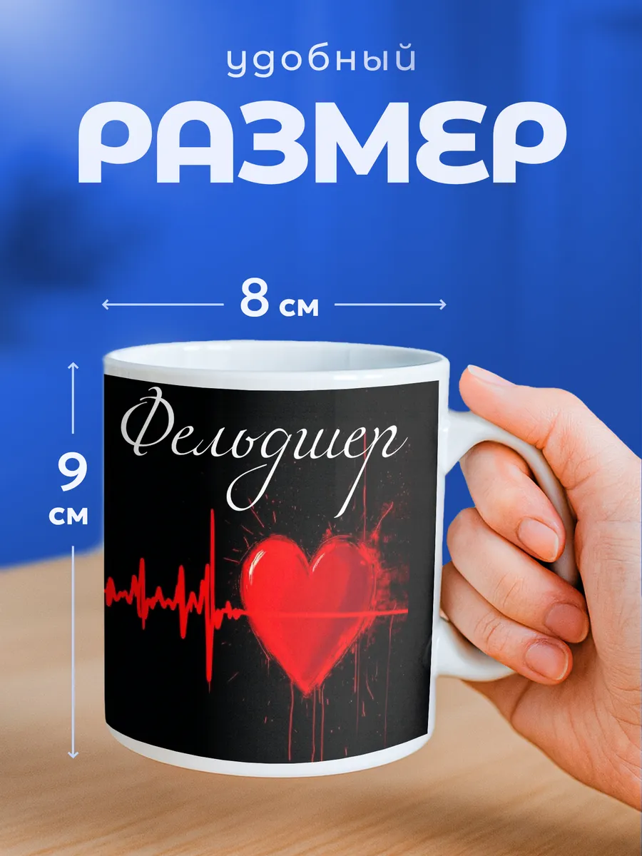 Изображение товара 2 из 6