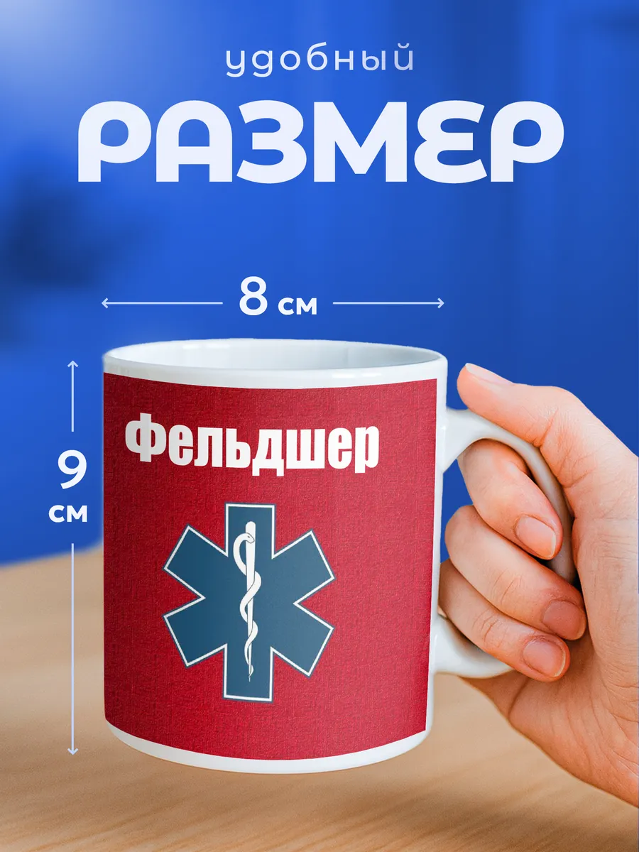 Изображение товара 2 из 6