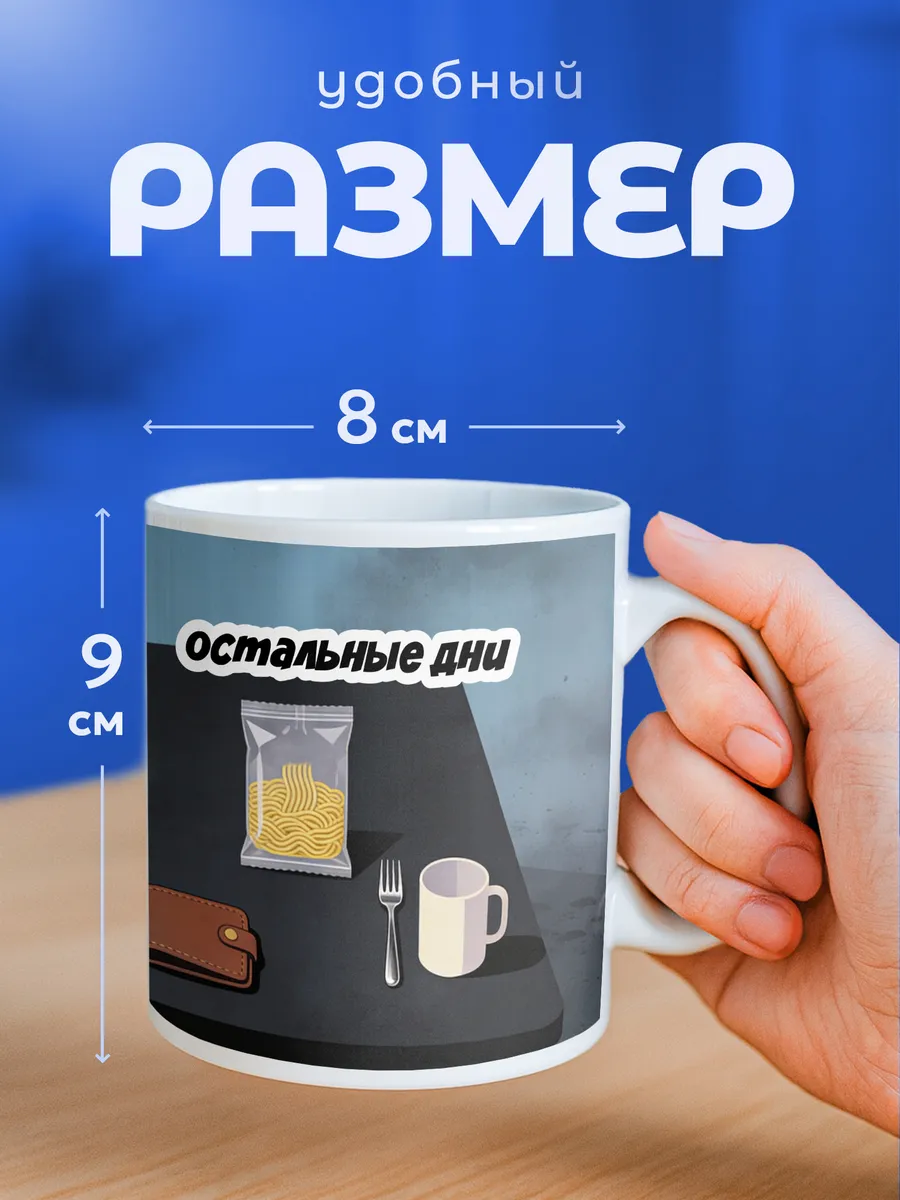Изображение товара 2 из 6
