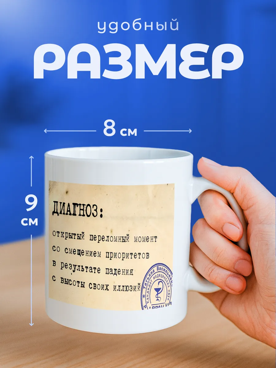 Изображение товара 2 из 6