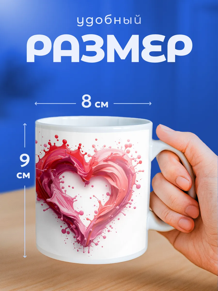 Изображение товара 2 из 6