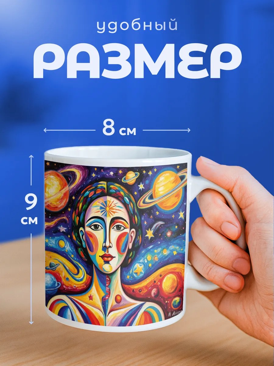Изображение товара 2 из 6