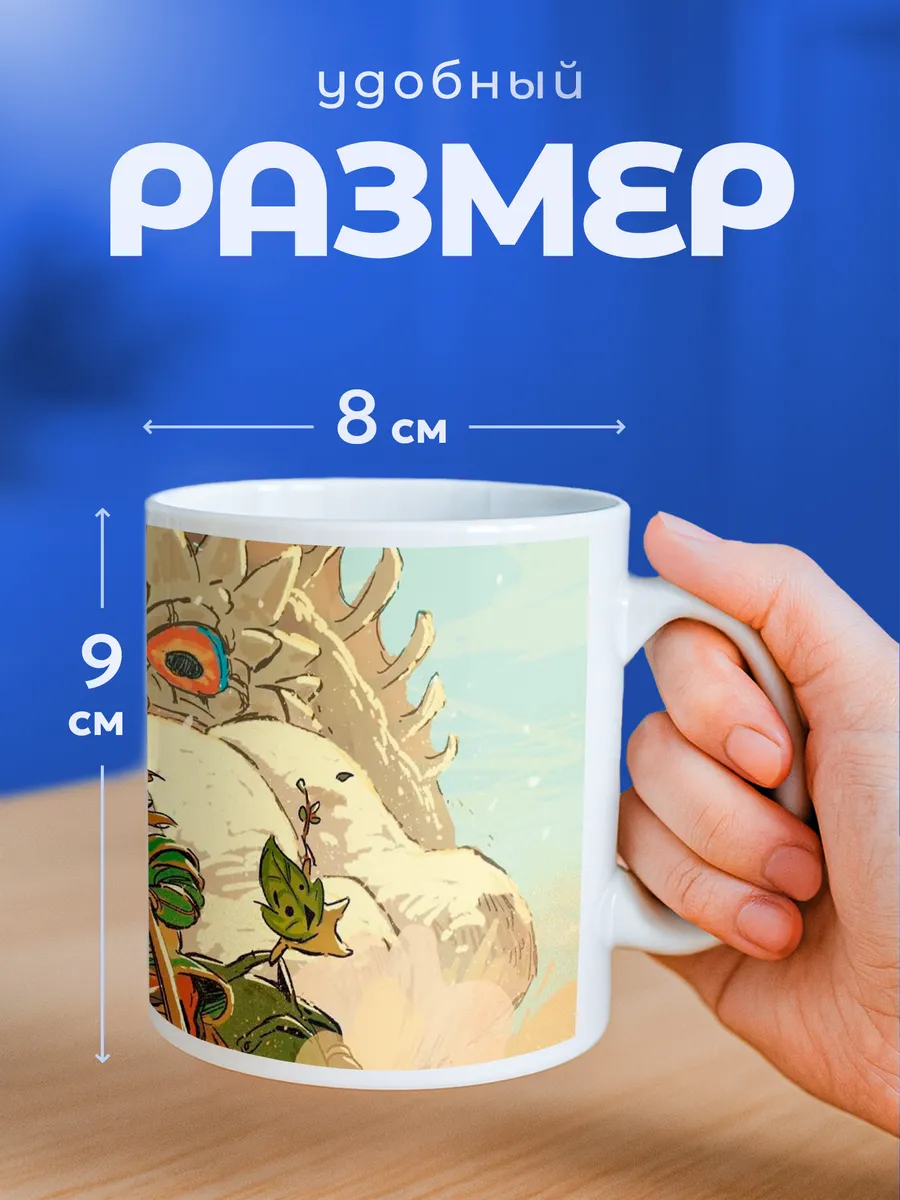Изображение товара 2 из 6