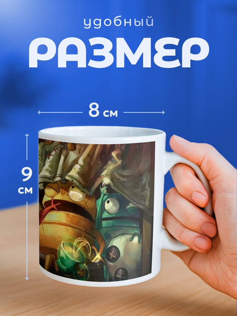Изображение товара 2 из 6