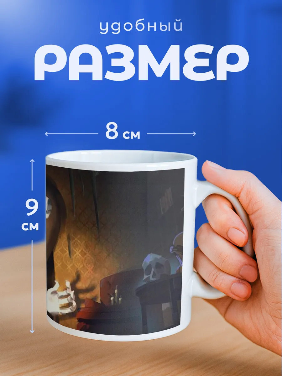 Изображение товара 2 из 6