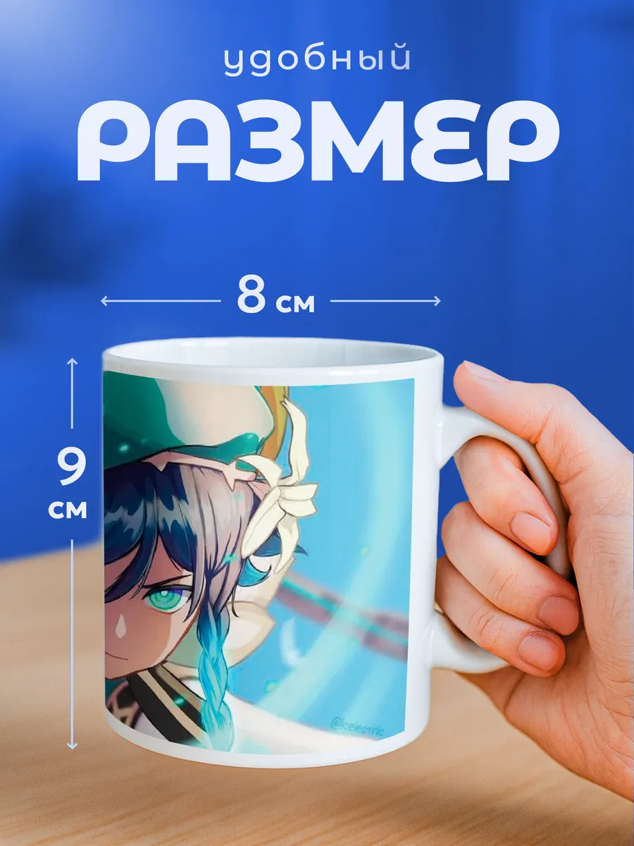Изображение товара 2 из 6