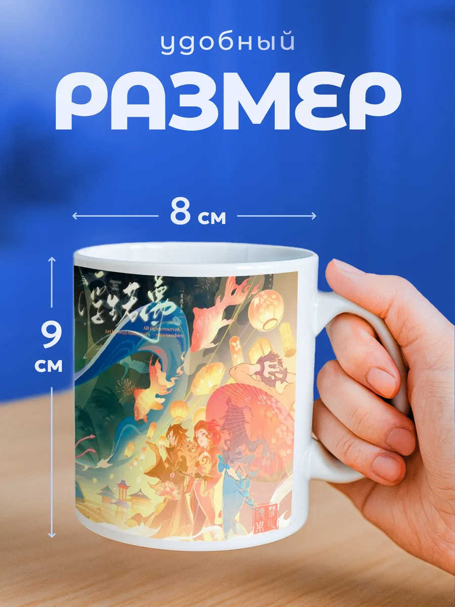 Изображение товара 2 из 6