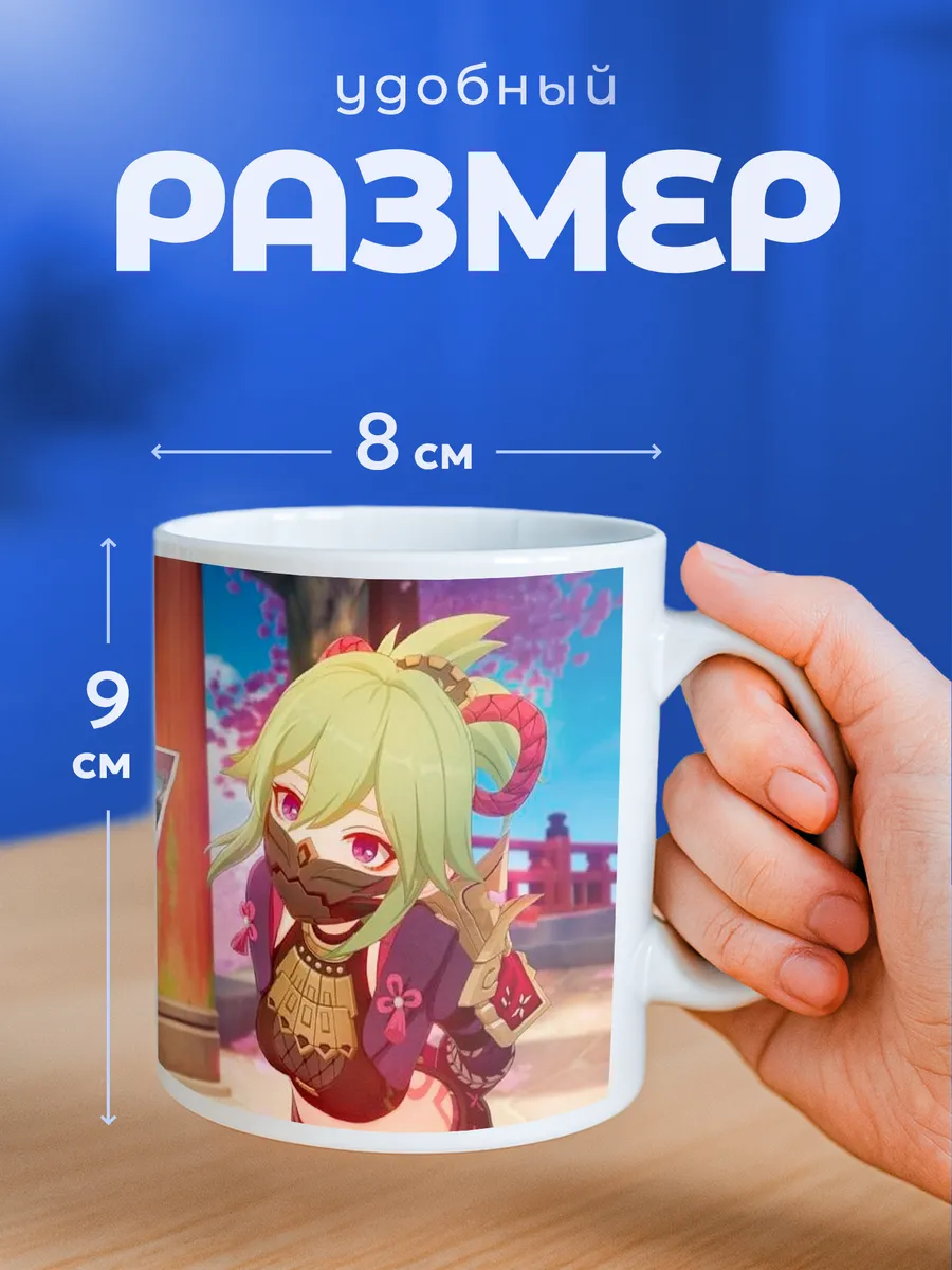 Изображение товара 2 из 6