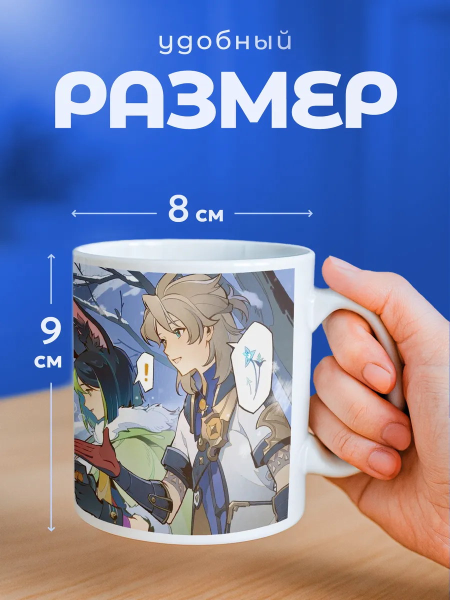 Изображение товара 2 из 6